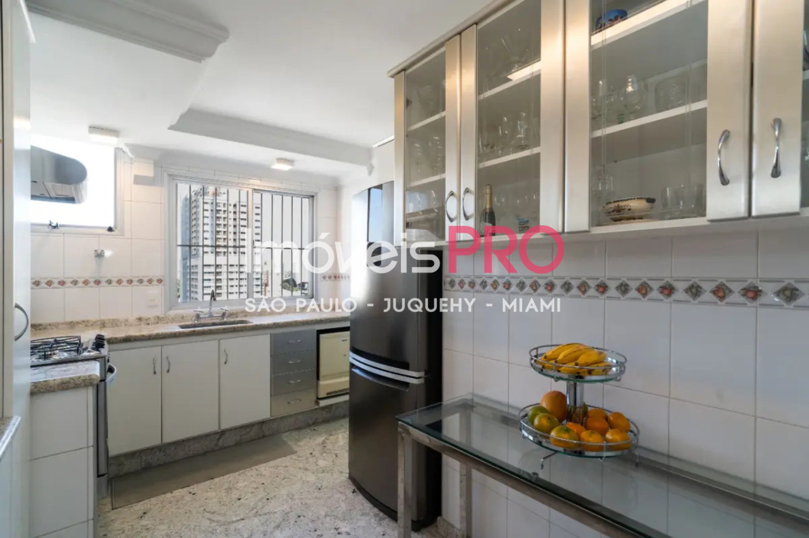 Apartamento para Vender, Vila Clementino | Cód: IP41034 — foto 4