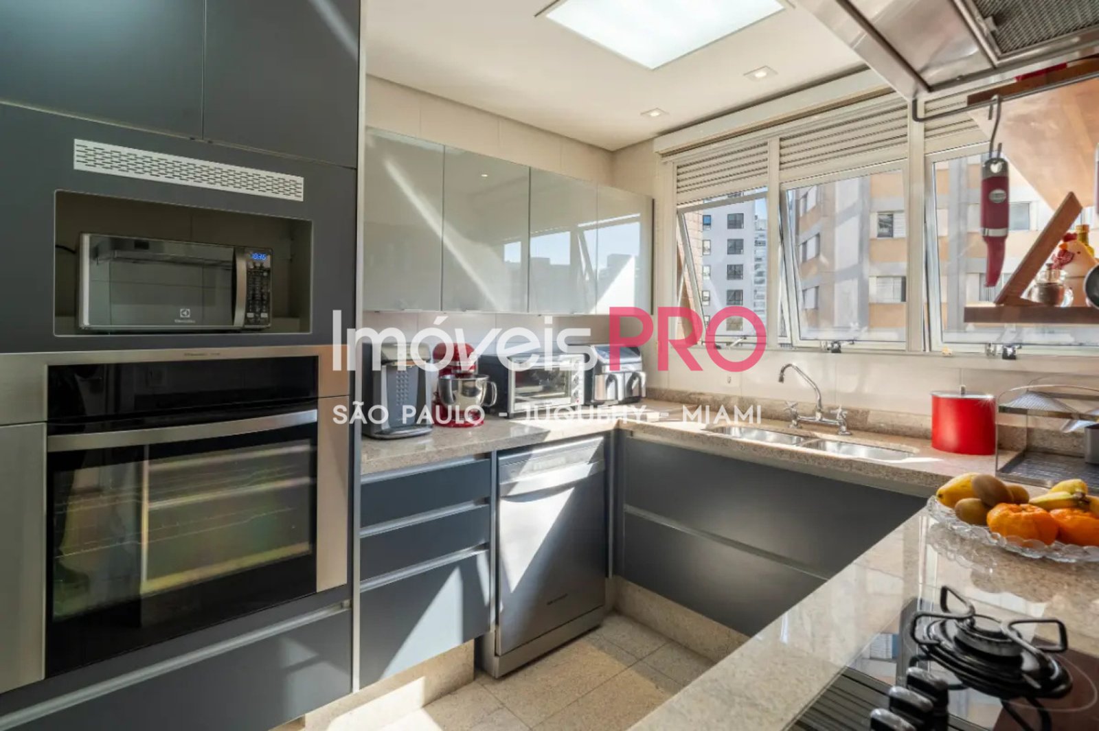 Apartamento para Vender, Vila Mariana | Cód: IP41035 — 