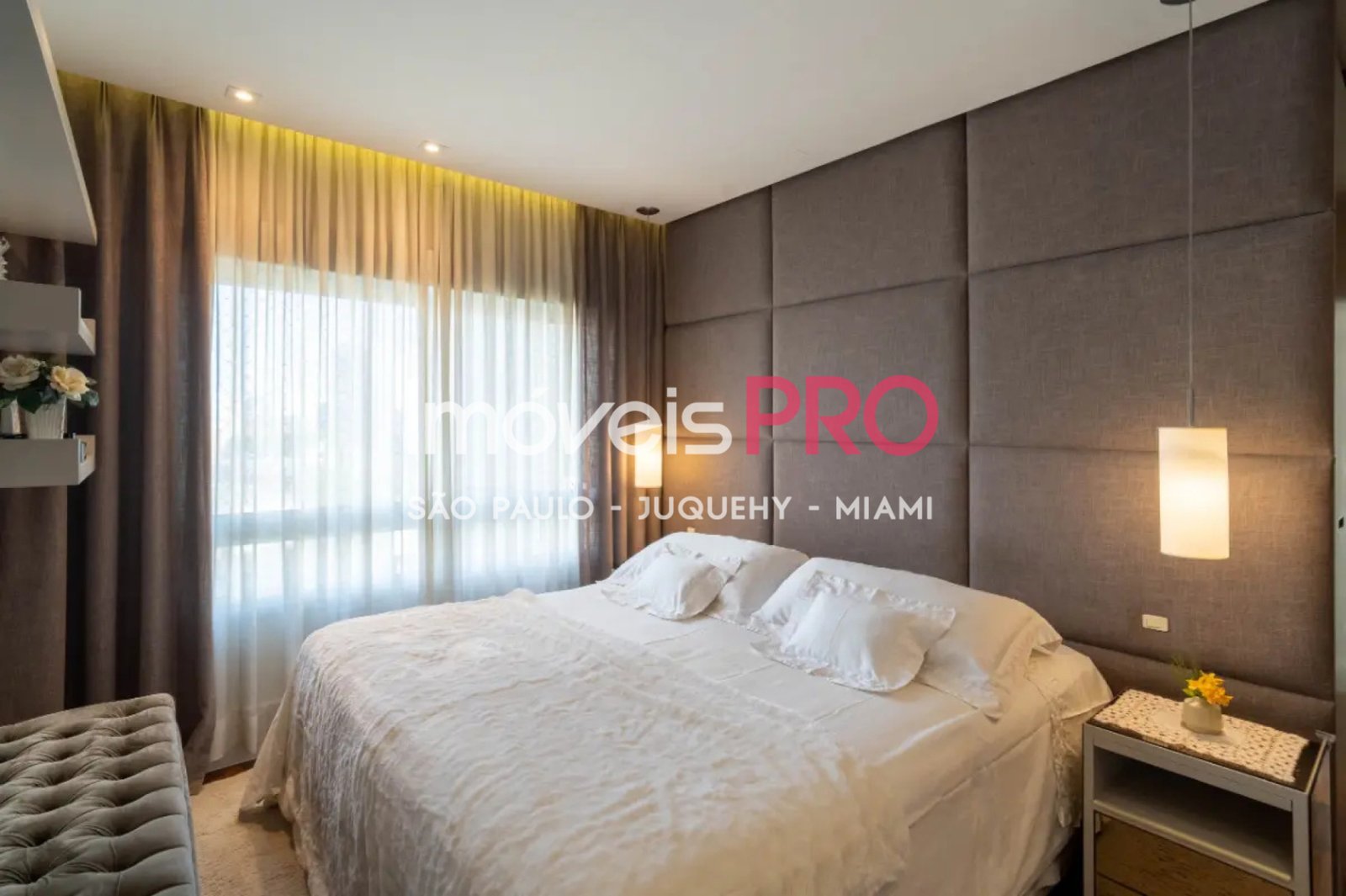 Apartamento para Vender, Vila Mariana | Cód: IP41035 — 