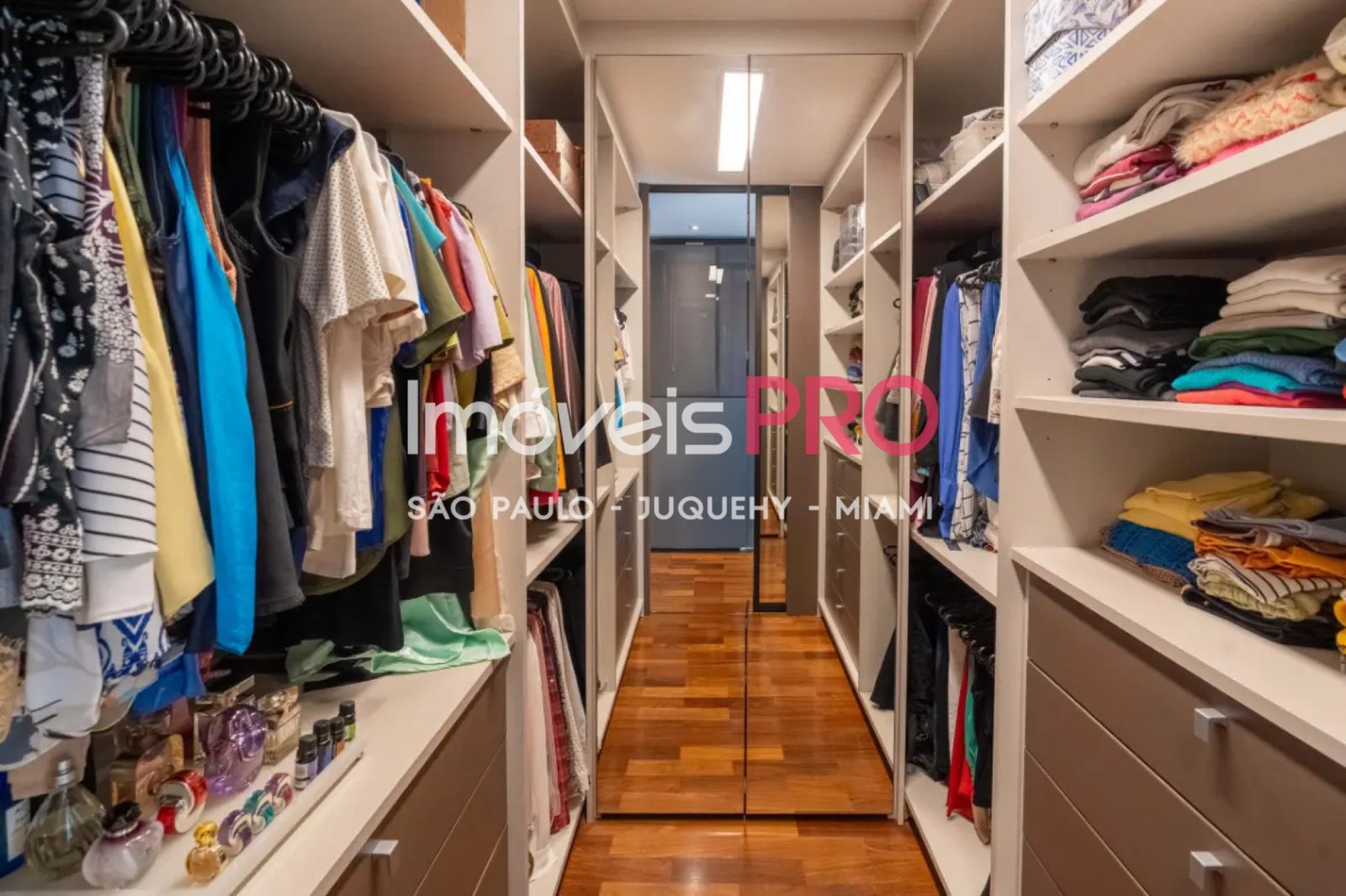 Apartamento para Vender, Vila Mariana | Cód: IP41035 — 