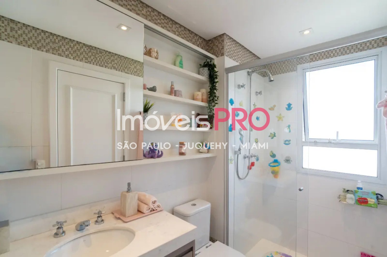 Apartamento para Vender, Vila Mariana | Cód: IP41035 — 