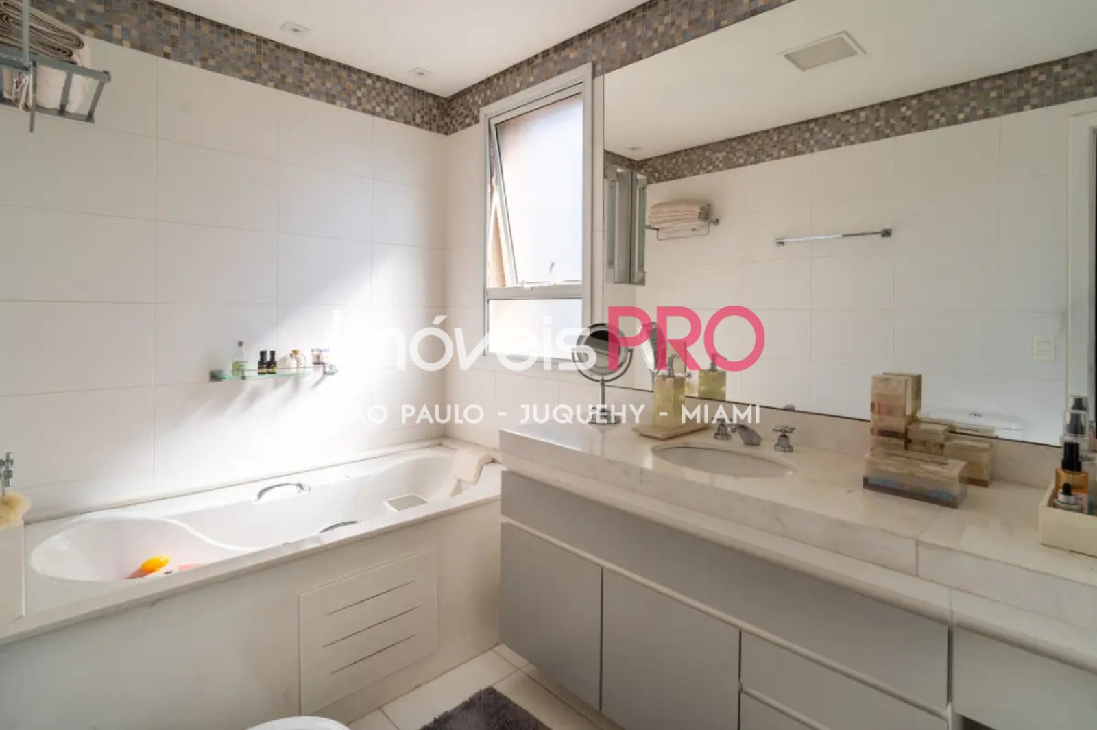 Apartamento para Vender, Vila Mariana | Cód: IP41035 — 
