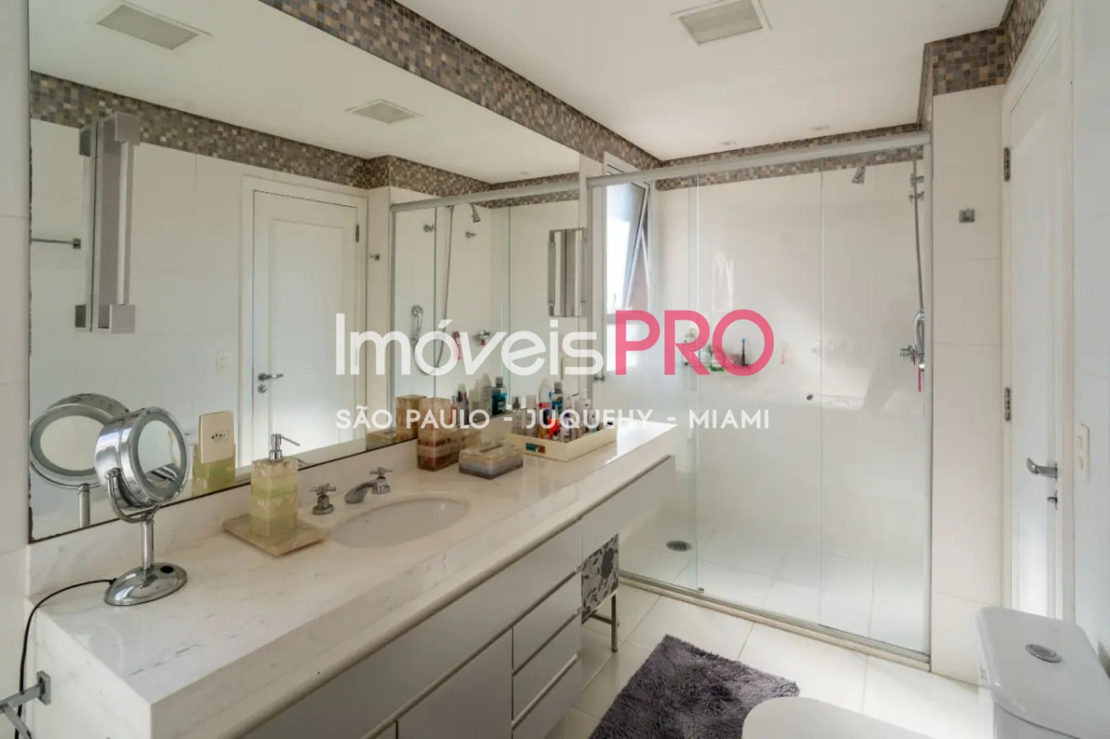 Apartamento para Vender, Vila Mariana | Cód: IP41035 — 