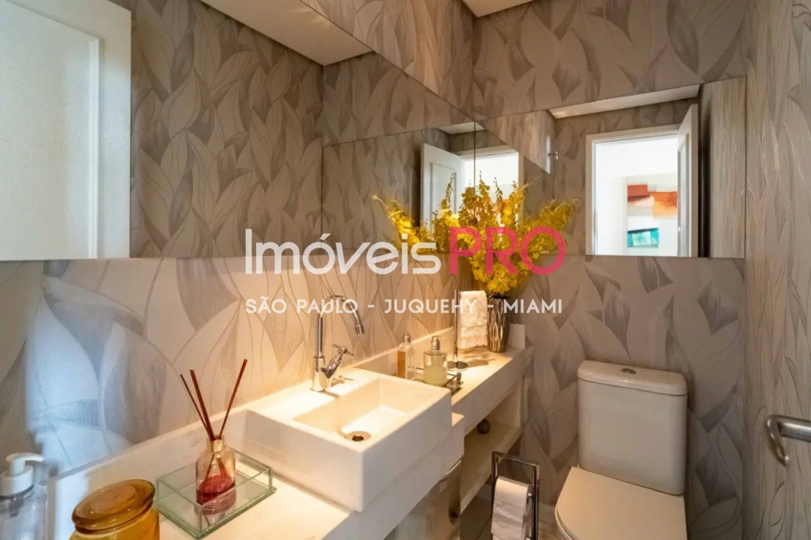 Apartamento para Vender, Vila Mariana | Cód: IP41035 — 