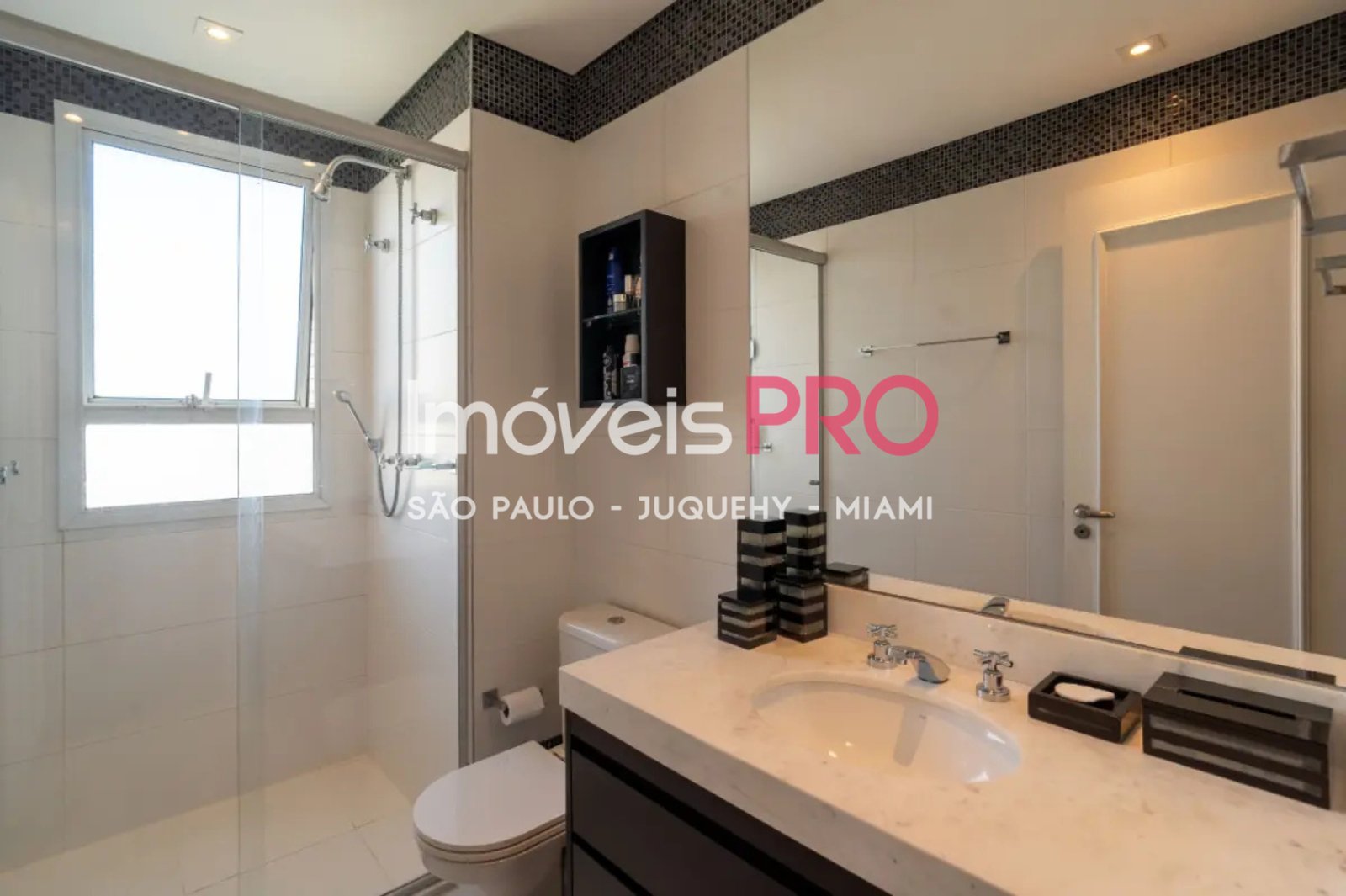 Apartamento para Vender, Vila Mariana | Cód: IP41035 — 