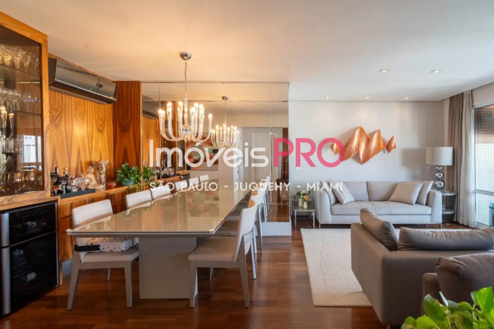 Apartamento para Vender, Vila Mariana | Cód: IP41035 — foto 2