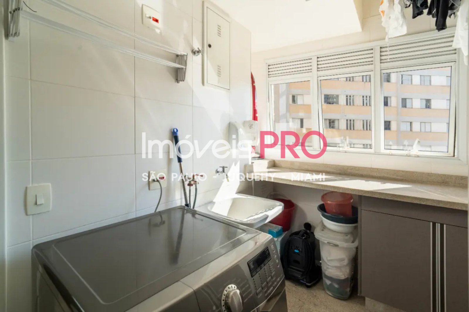 Apartamento para Vender, Vila Mariana | Cód: IP41035 — 