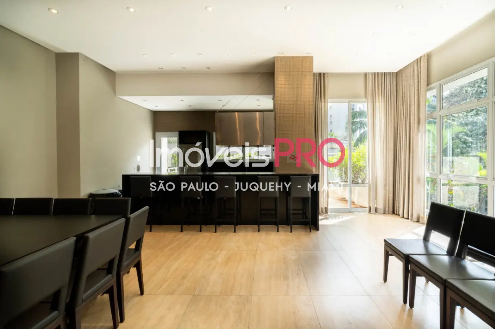 Apartamento para Vender, Vila Mariana | Cód: IP41035 — 