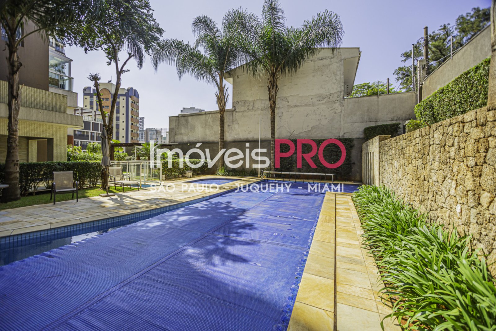 Apartamento para Vender, Vila Mariana | Cód: IP41035 — 