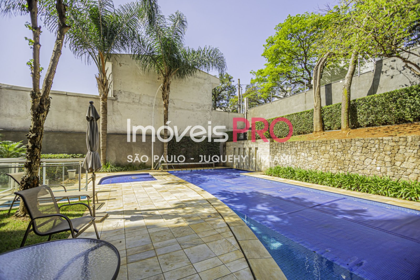 Apartamento para Vender, Vila Mariana | Cód: IP41035 — 
