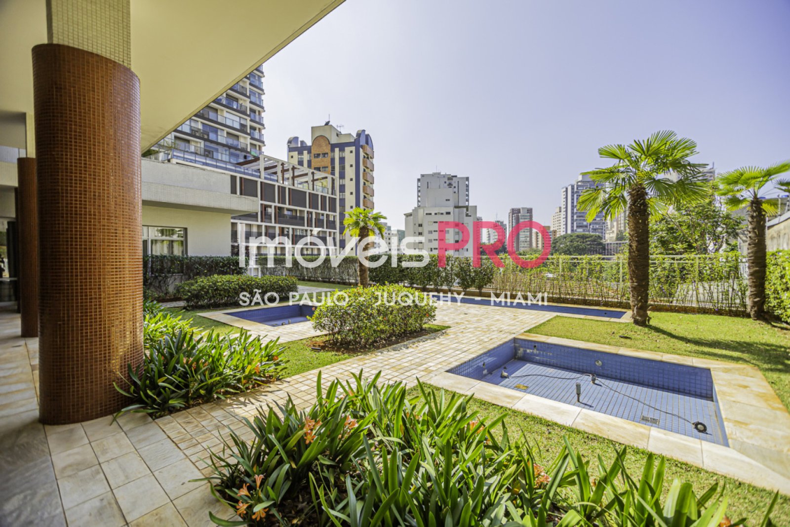 Apartamento para Vender, Vila Mariana | Cód: IP41035 — 