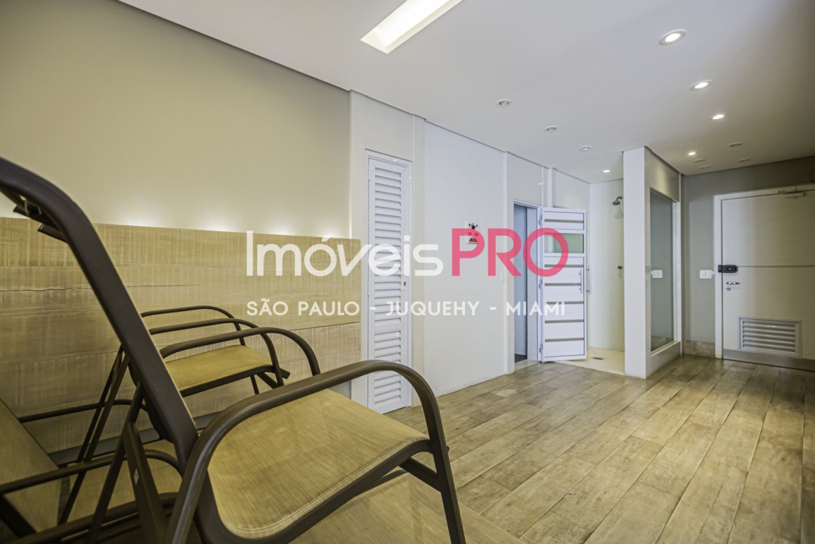 Apartamento para Vender, Vila Mariana | Cód: IP41035 — 