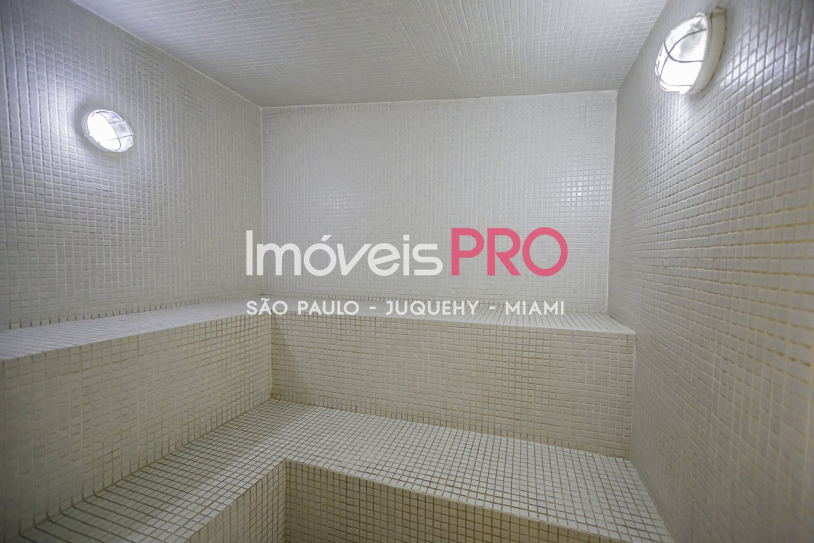 Apartamento para Vender, Vila Mariana | Cód: IP41035 — 