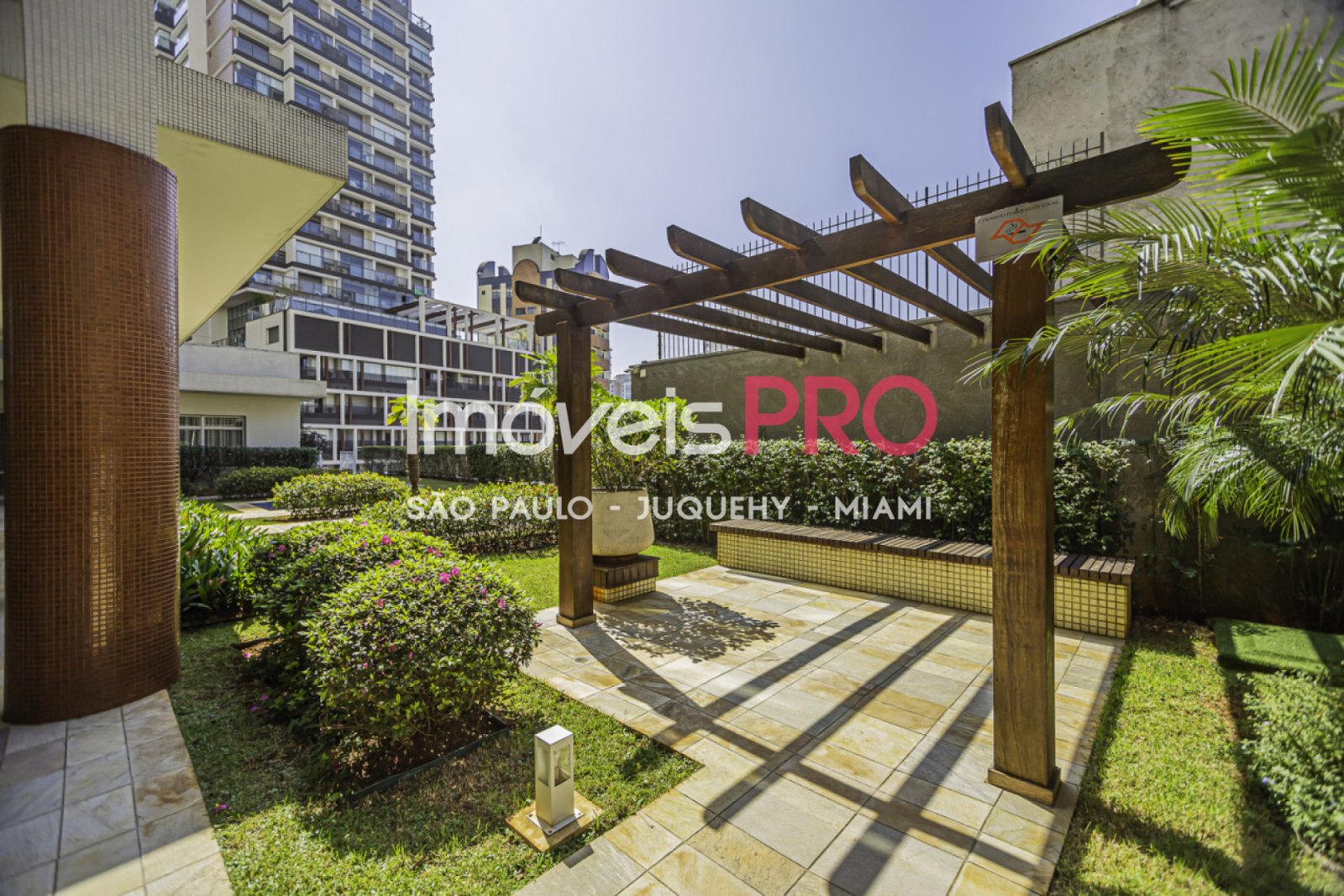 Apartamento para Vender, Vila Mariana | Cód: IP41035 — 