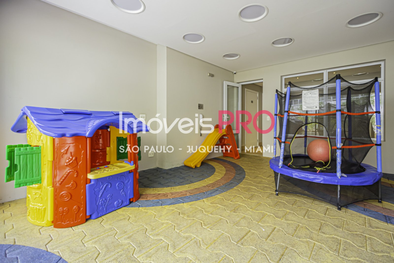 Apartamento para Vender, Vila Mariana | Cód: IP41035 — 