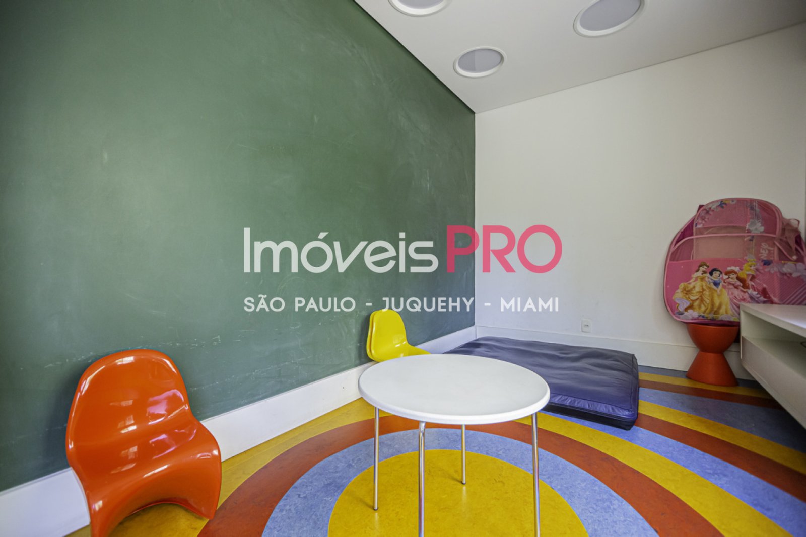 Apartamento para Vender, Vila Mariana | Cód: IP41035 — 