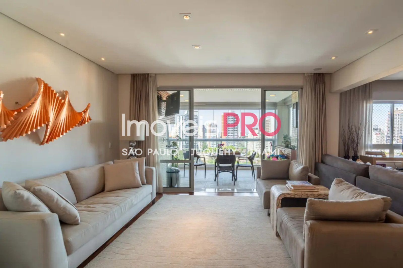 Apartamento para Vender, Vila Mariana | Cód: IP41035 — foto 3