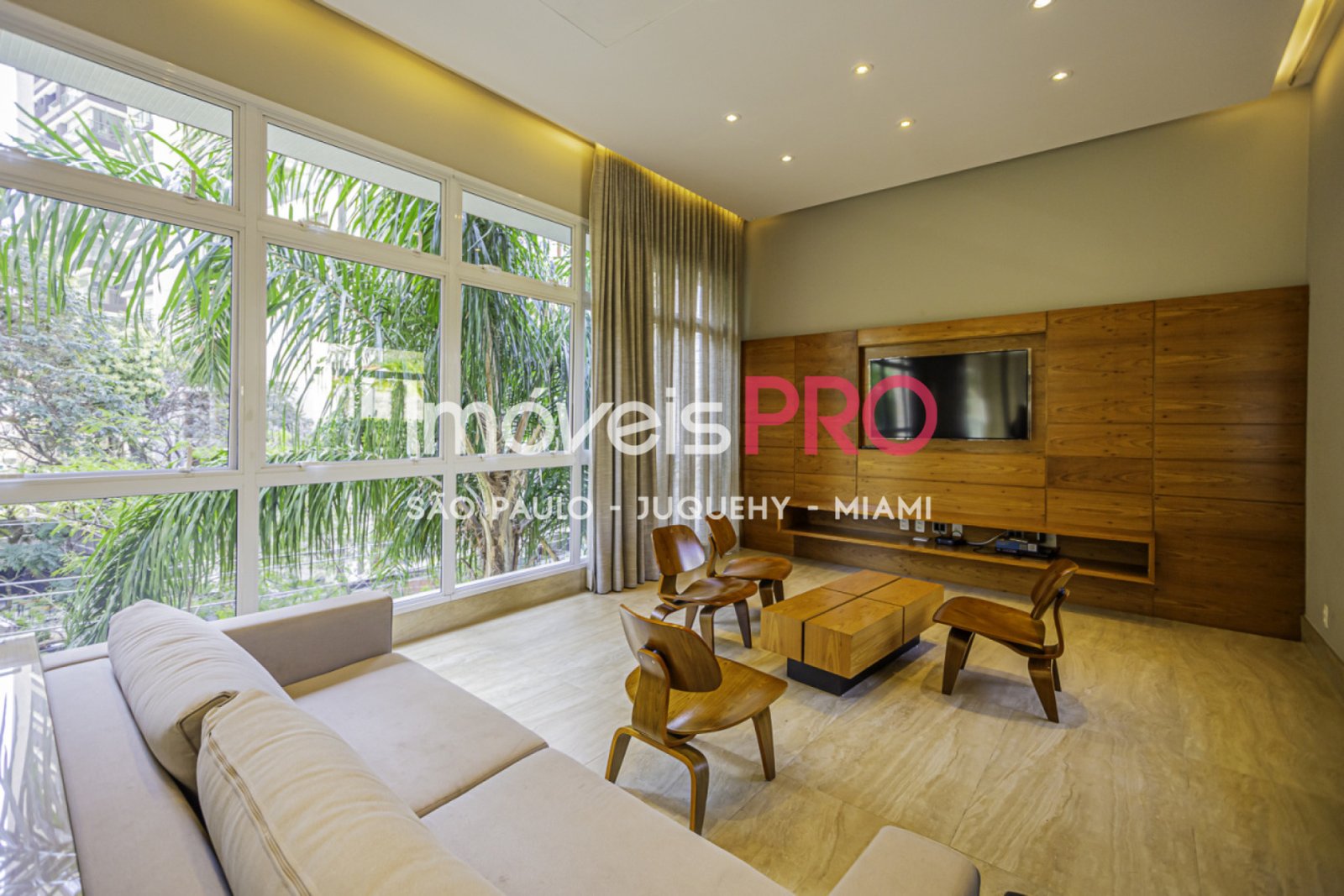 Apartamento para Vender, Vila Mariana | Cód: IP41035 — 