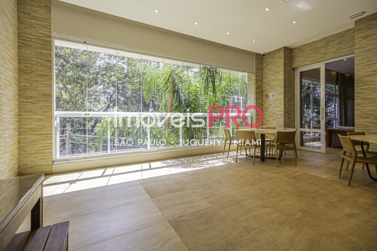 Apartamento para Vender, Vila Mariana | Cód: IP41035 — 