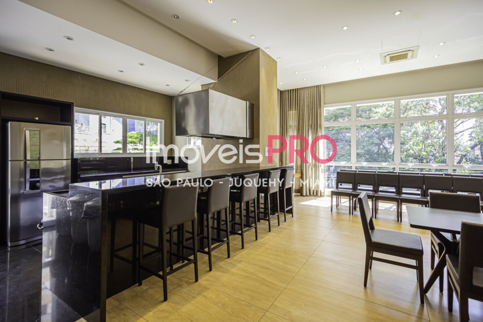Apartamento para Vender, Vila Mariana | Cód: IP41035 — 