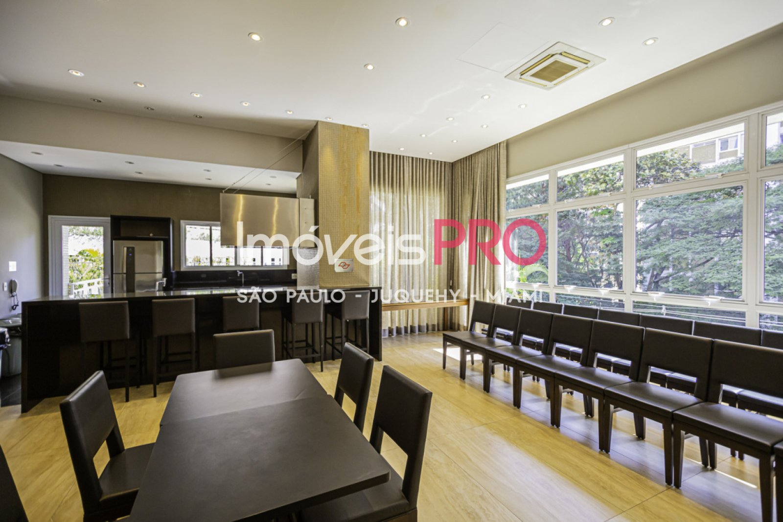 Apartamento para Vender, Vila Mariana | Cód: IP41035 — 