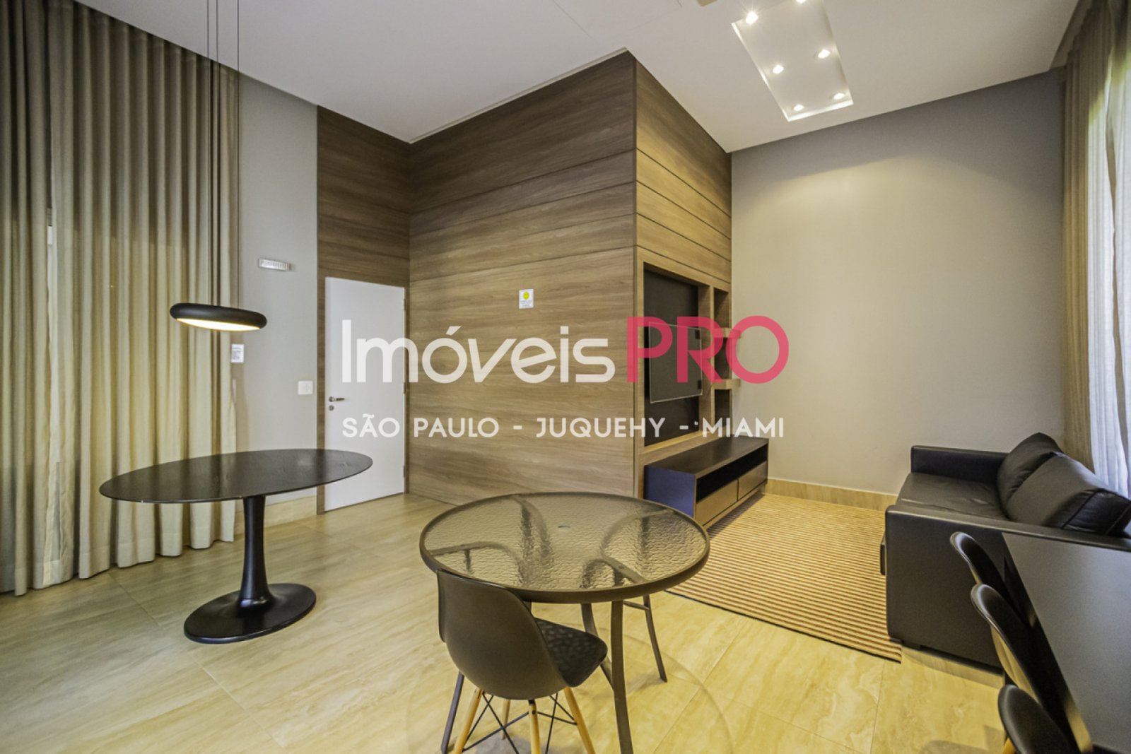Apartamento para Vender, Vila Mariana | Cód: IP41035 — 