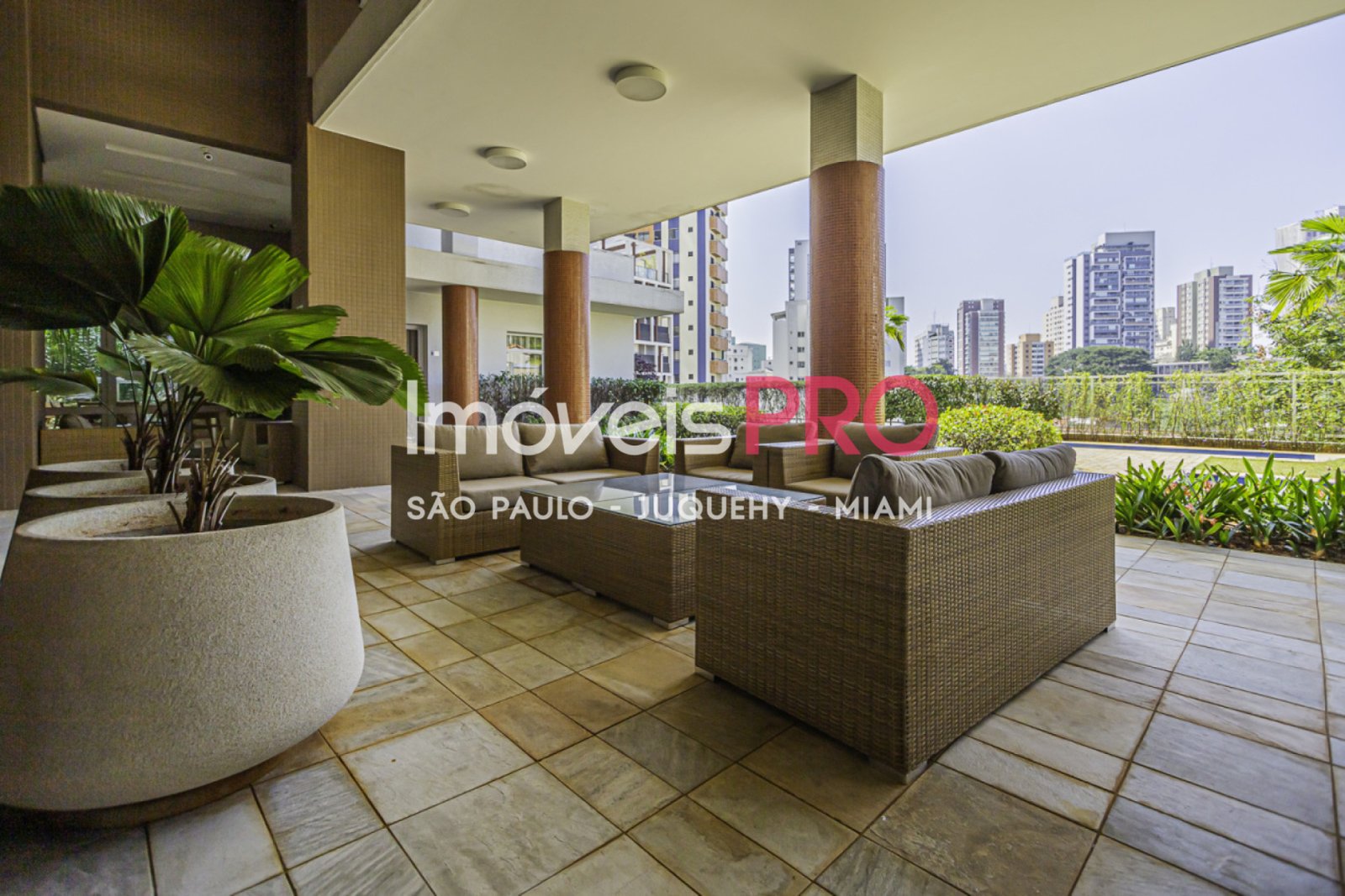 Apartamento para Vender, Vila Mariana | Cód: IP41035 — 