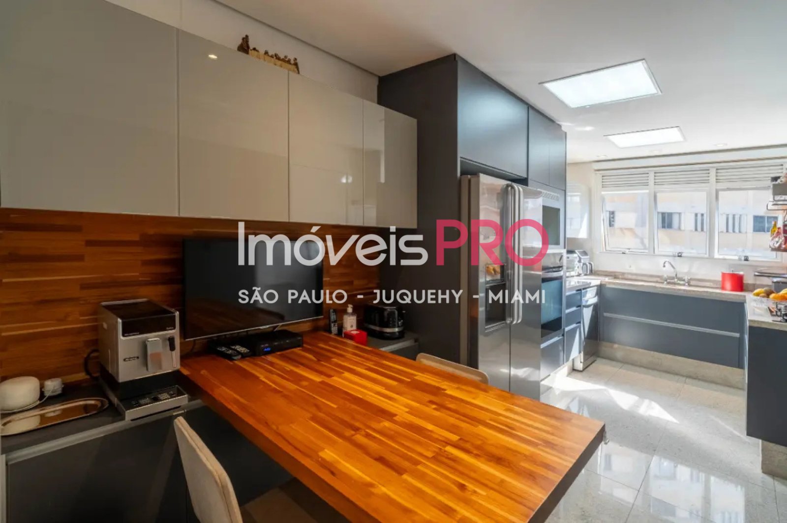 Apartamento para Vender, Vila Mariana | Cód: IP41035 — foto 6