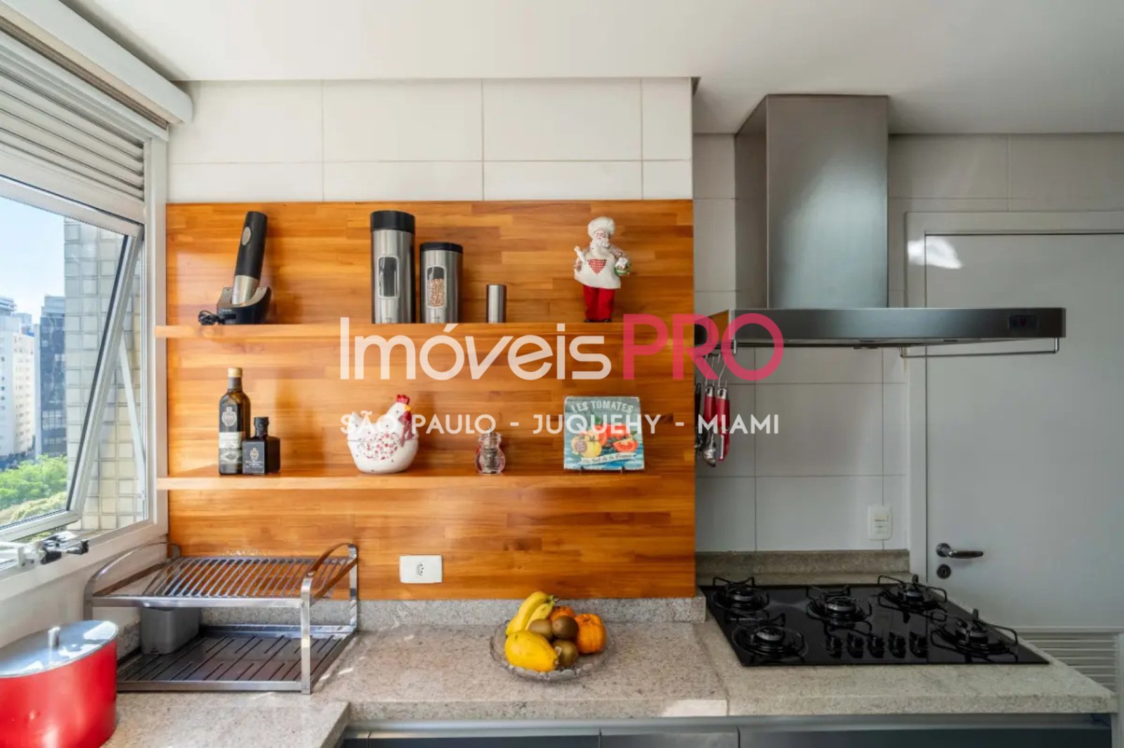 Apartamento para Vender, Vila Mariana | Cód: IP41035 — 