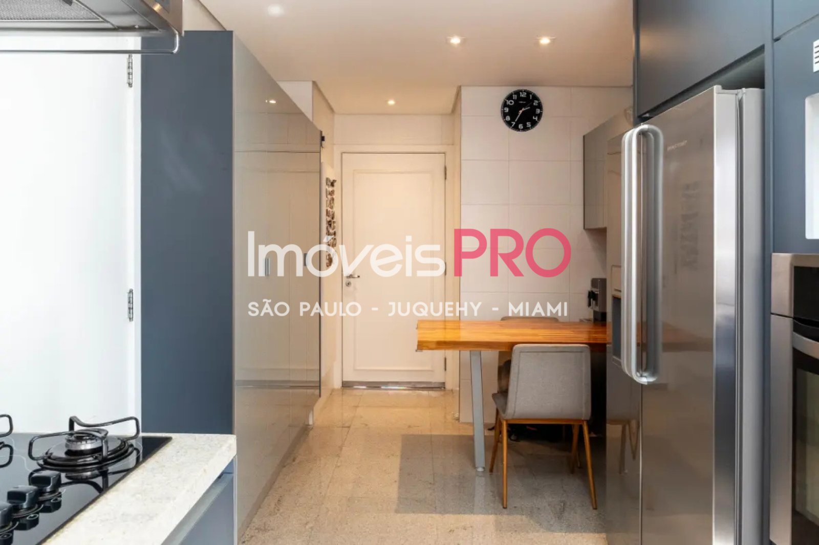 Apartamento para Vender, Vila Mariana | Cód: IP41035 — 