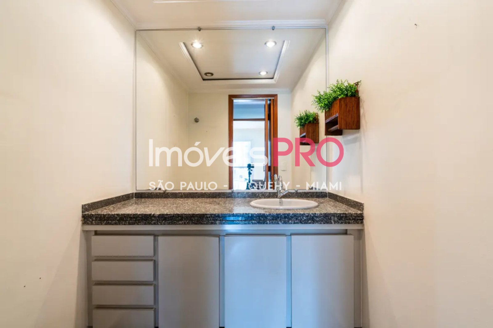 Apartamento para Vender, Indianópolis | Cód: IP41036 — 