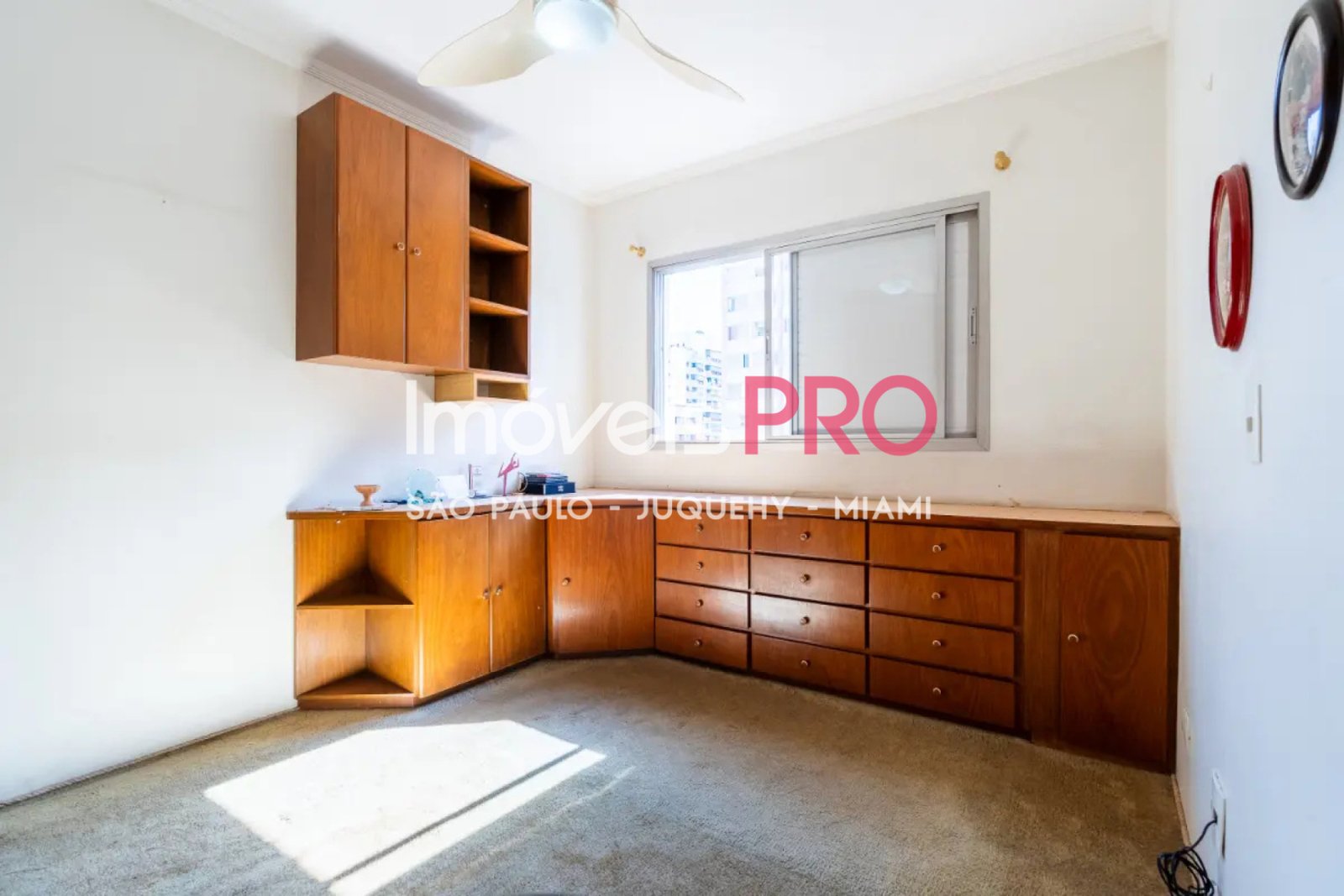 Apartamento para Vender, Indianópolis | Cód: IP41036 — 