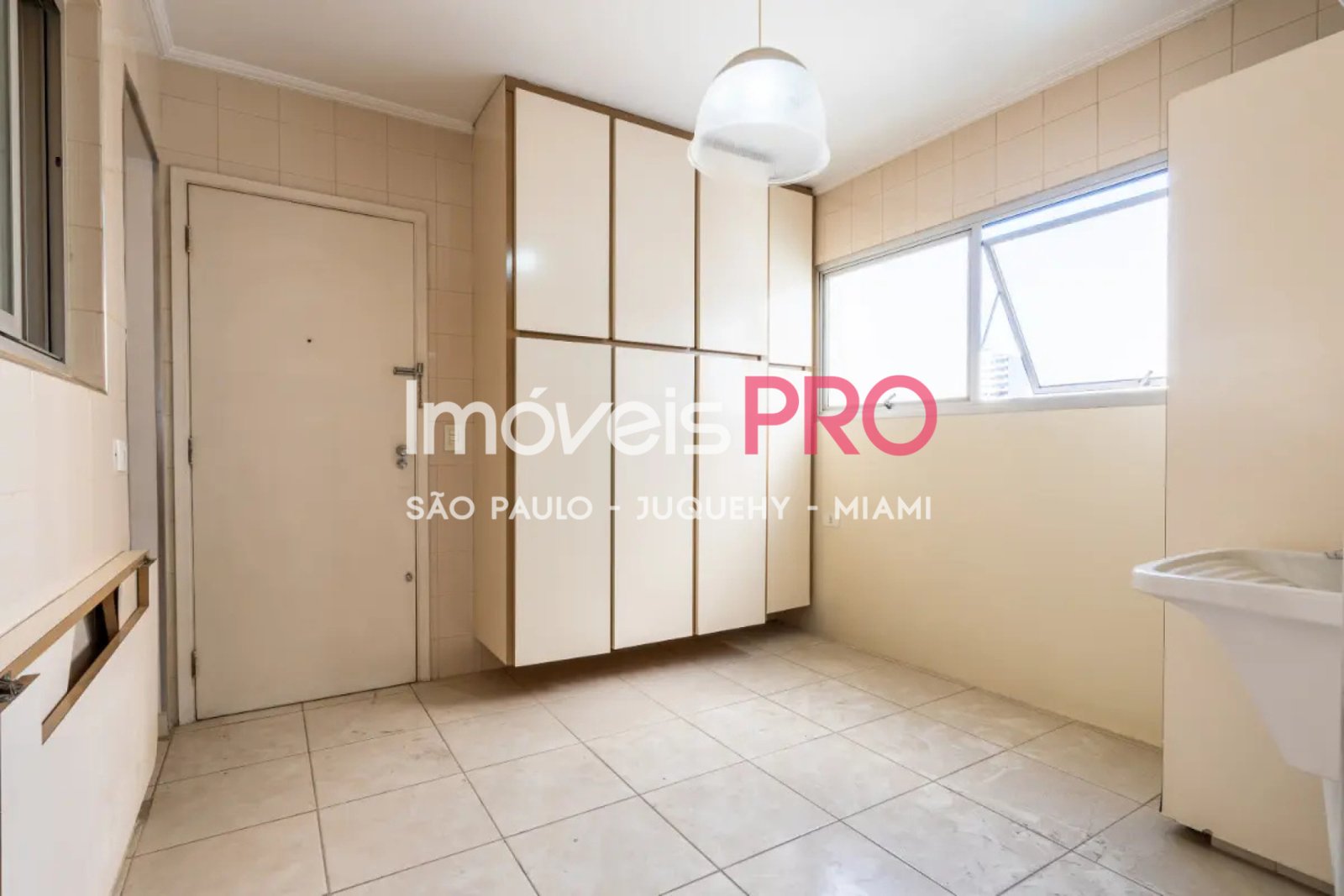 Apartamento para Vender, Indianópolis | Cód: IP41036 — 