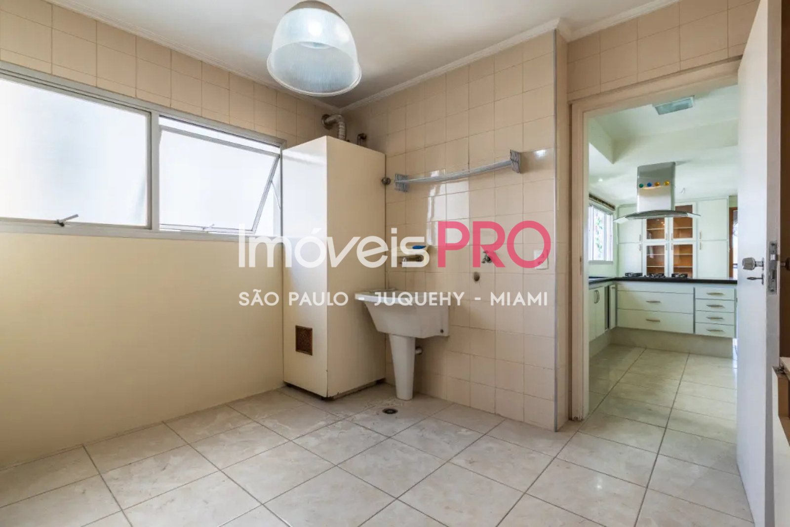 Apartamento para Vender, Indianópolis | Cód: IP41036 — 