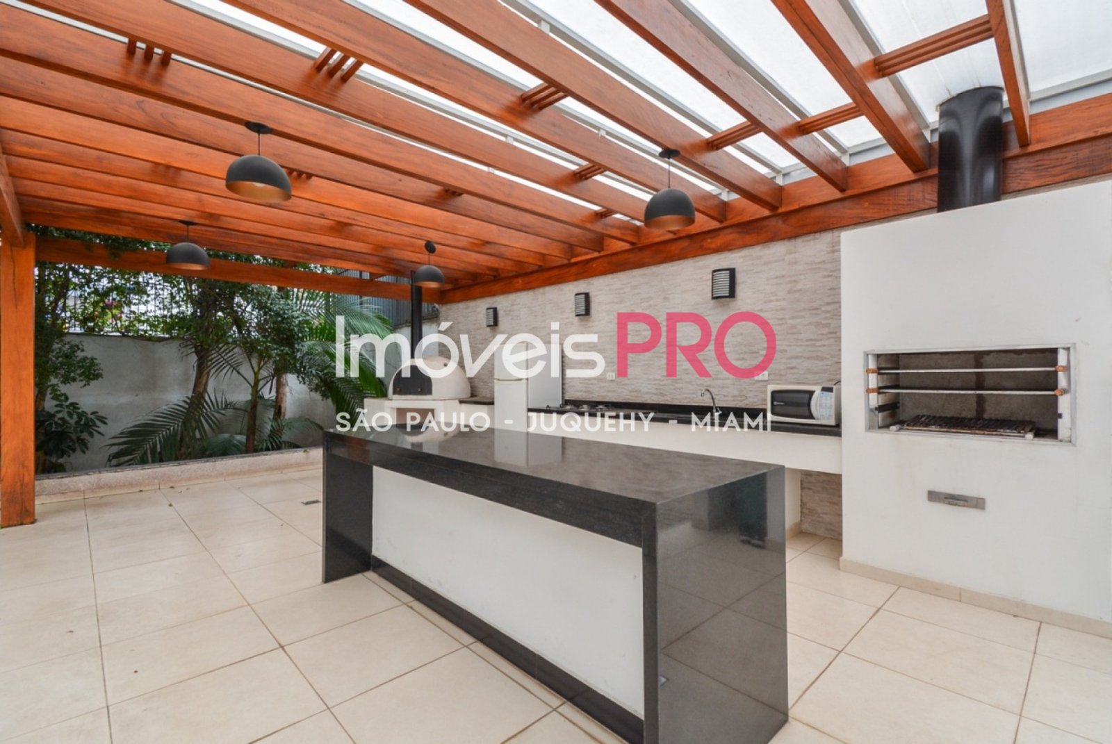 Apartamento para Vender, Indianópolis | Cód: IP41036 — 