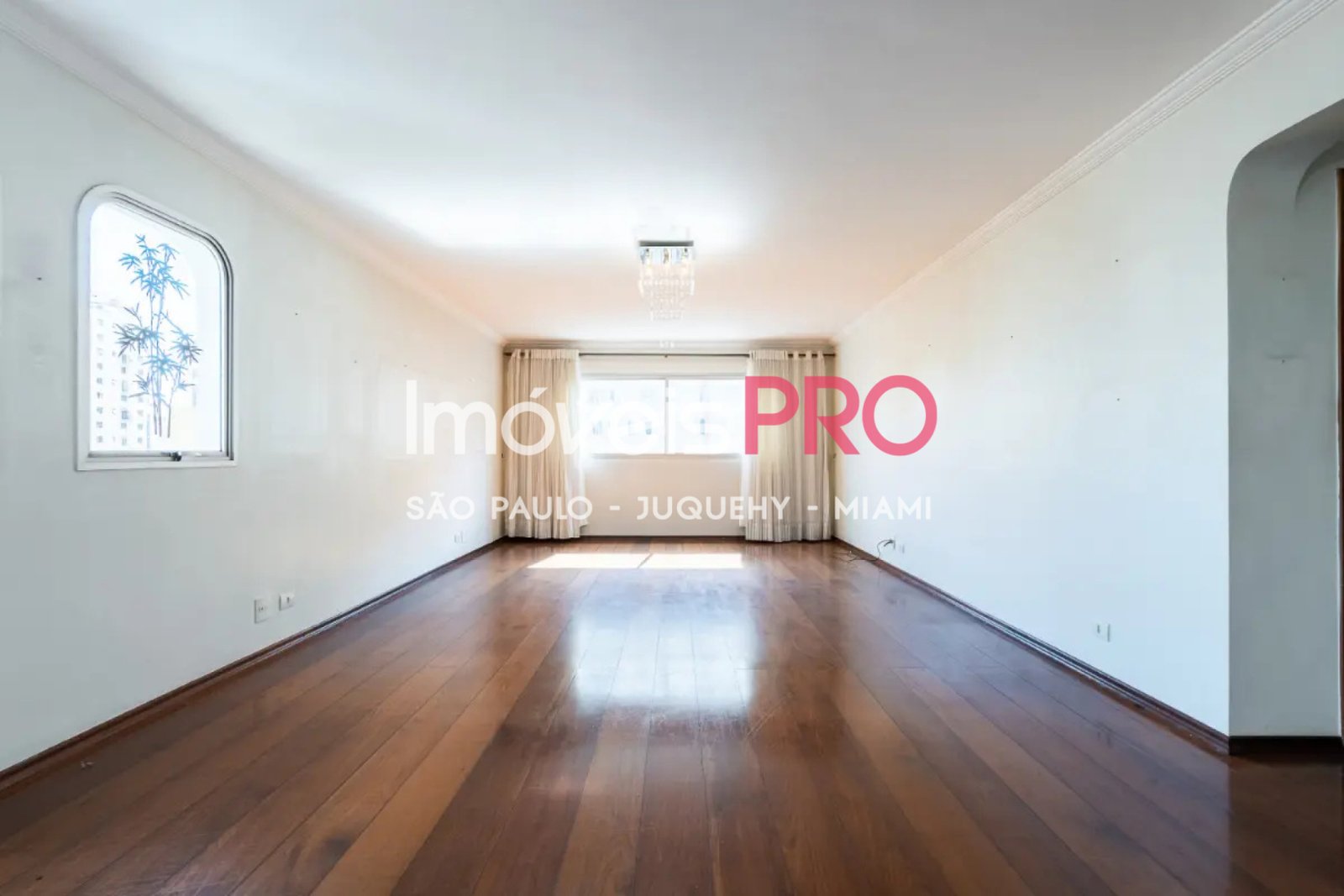 Apartamento para Vender, Indianópolis | Cód: IP41036 — foto 4