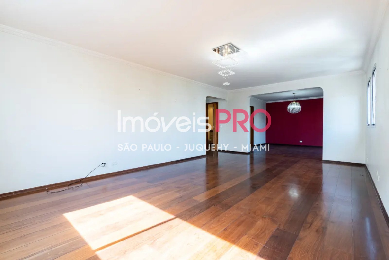Apartamento para Vender, Indianópolis | Cód: IP41036 — foto 5