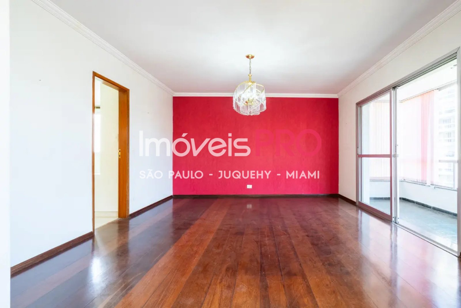 Apartamento para Vender, Indianópolis | Cód: IP41036 — foto 6
