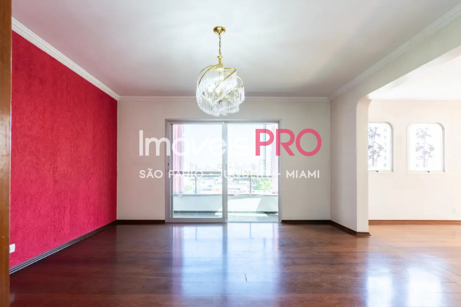 Apartamento para Vender, Indianópolis | Cód: IP41036 — foto 7