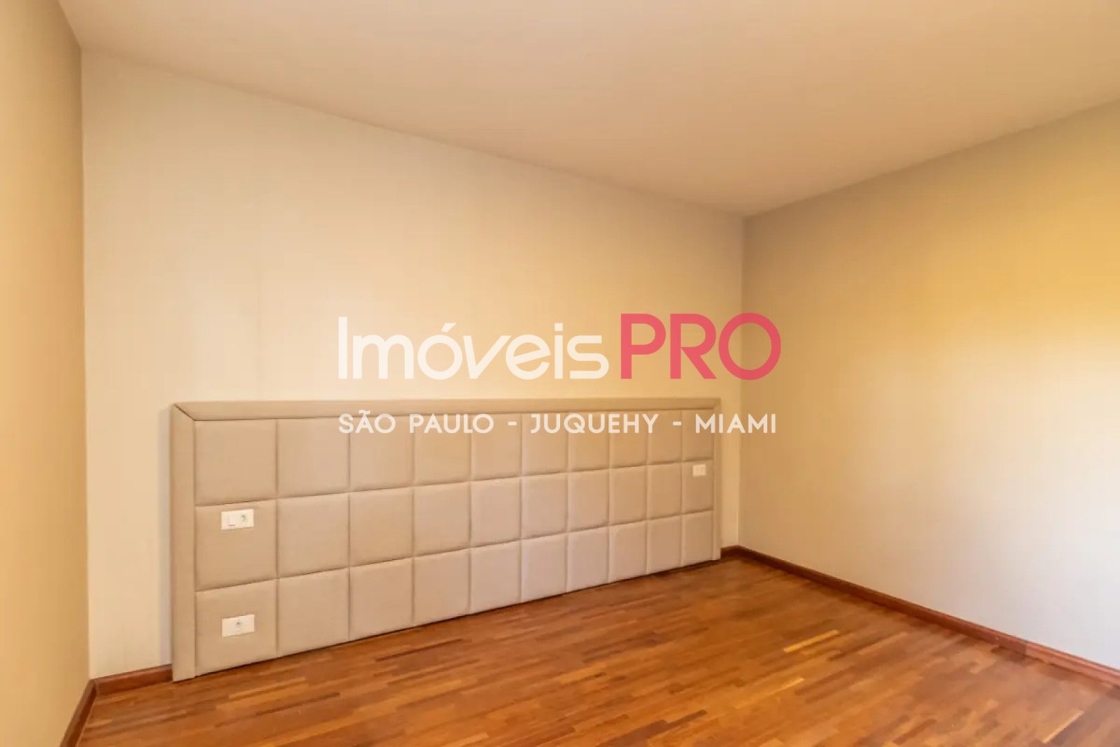 Condomínio para Vender, Alto da Boa Vista | Cód: IP41037 — 
