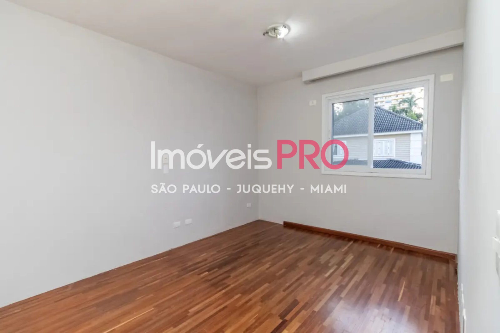 Condomínio para Vender, Alto da Boa Vista | Cód: IP41037 — 