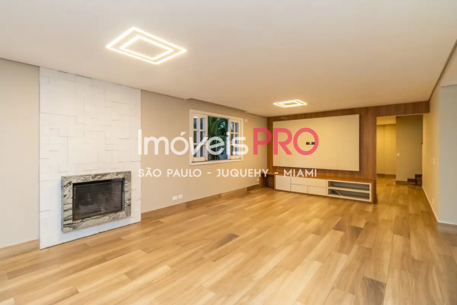 Condomínio para Vender, Alto da Boa Vista | Cód: IP41037 — foto 4