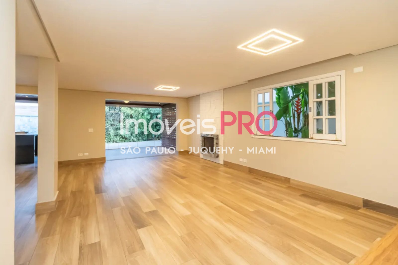 Condomínio para Vender, Alto da Boa Vista | Cód: IP41037 — foto 5