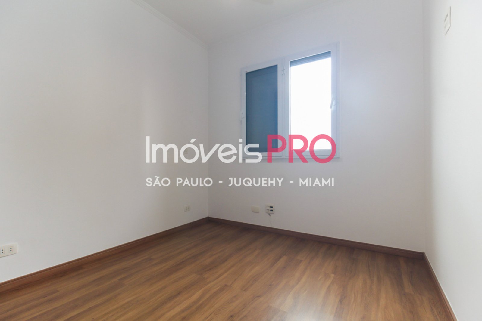 Apartamento para Vender, Vila Nova Conceição | Cód: IP41039 — 