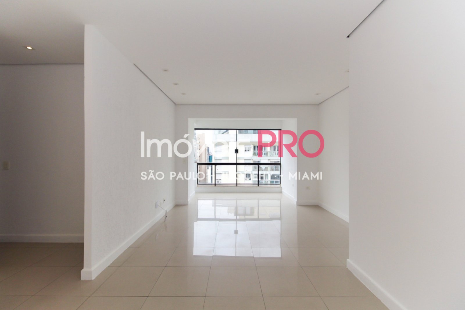 Apartamento para Vender, Vila Nova Conceição | Cód: IP41039 — foto 2