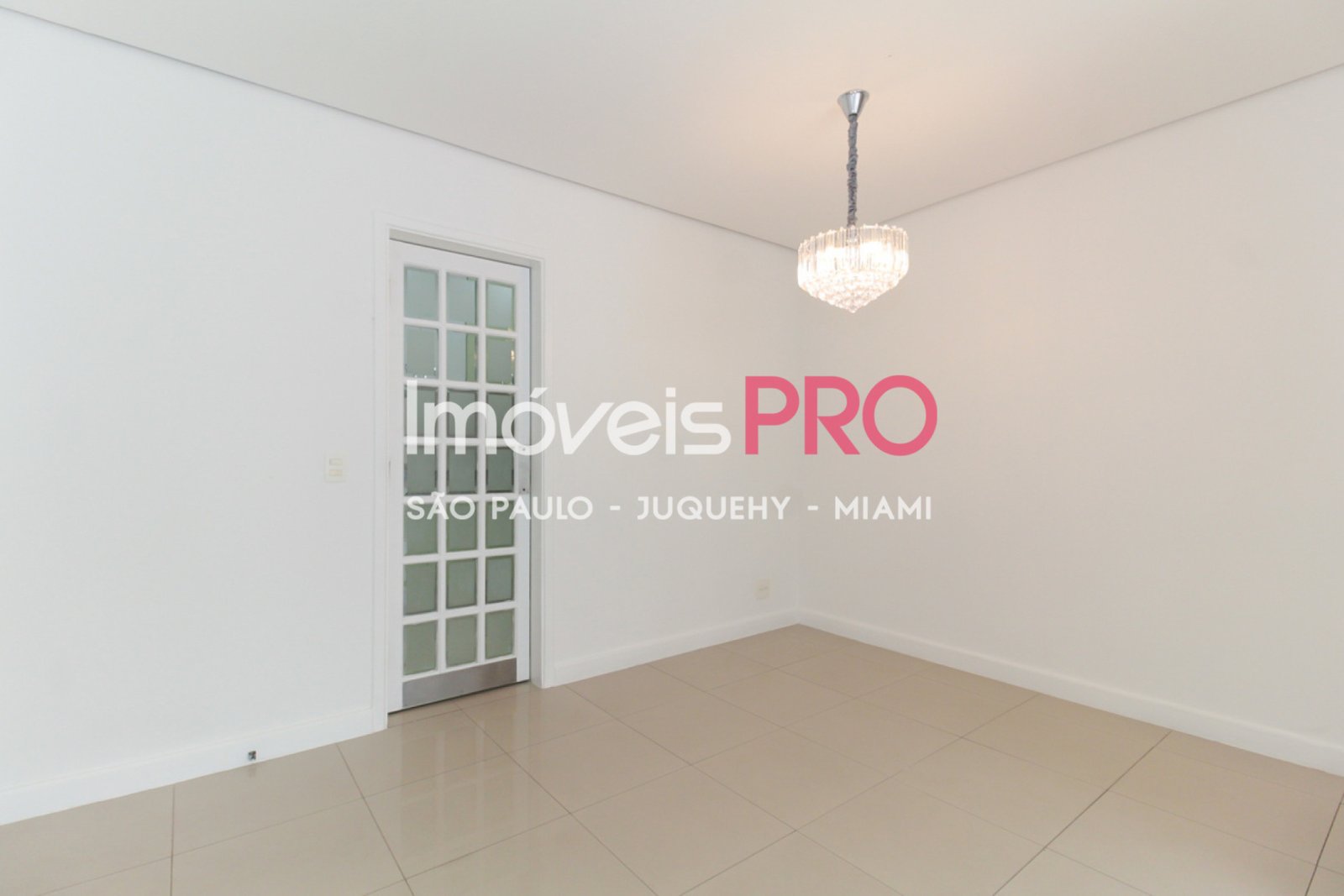 Apartamento para Vender, Vila Nova Conceição | Cód: IP41039 — foto 4