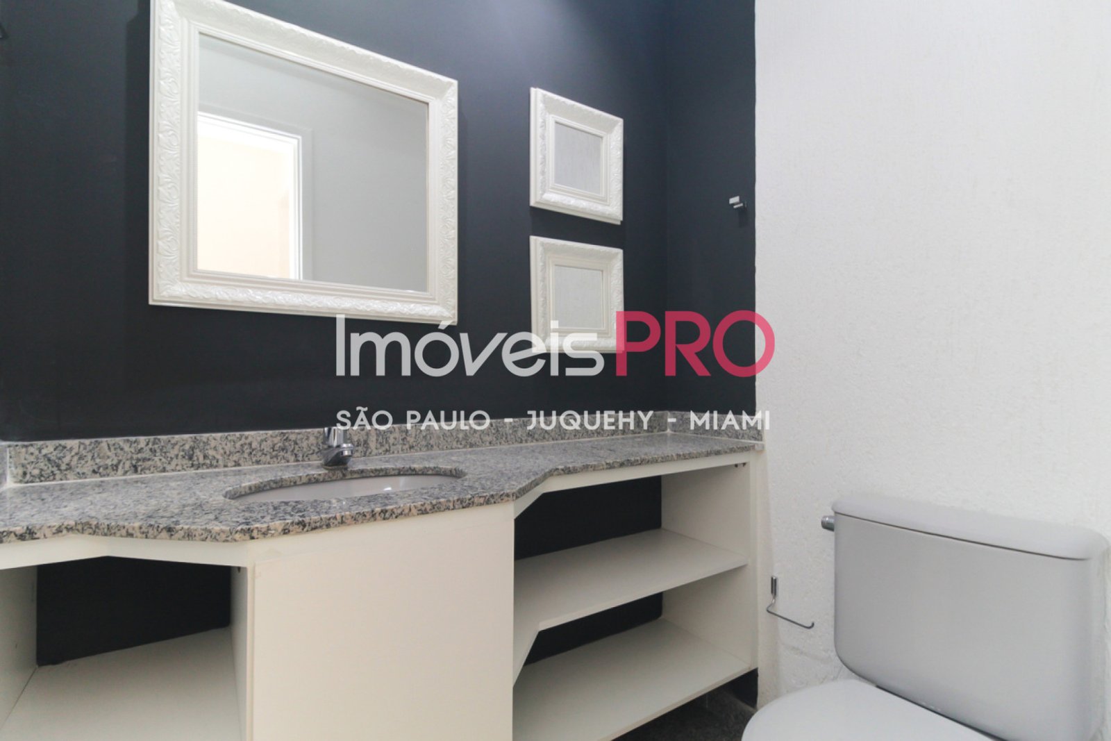 Apartamento para Vender, Vila Nova Conceição | Cód: IP41039 — foto 6