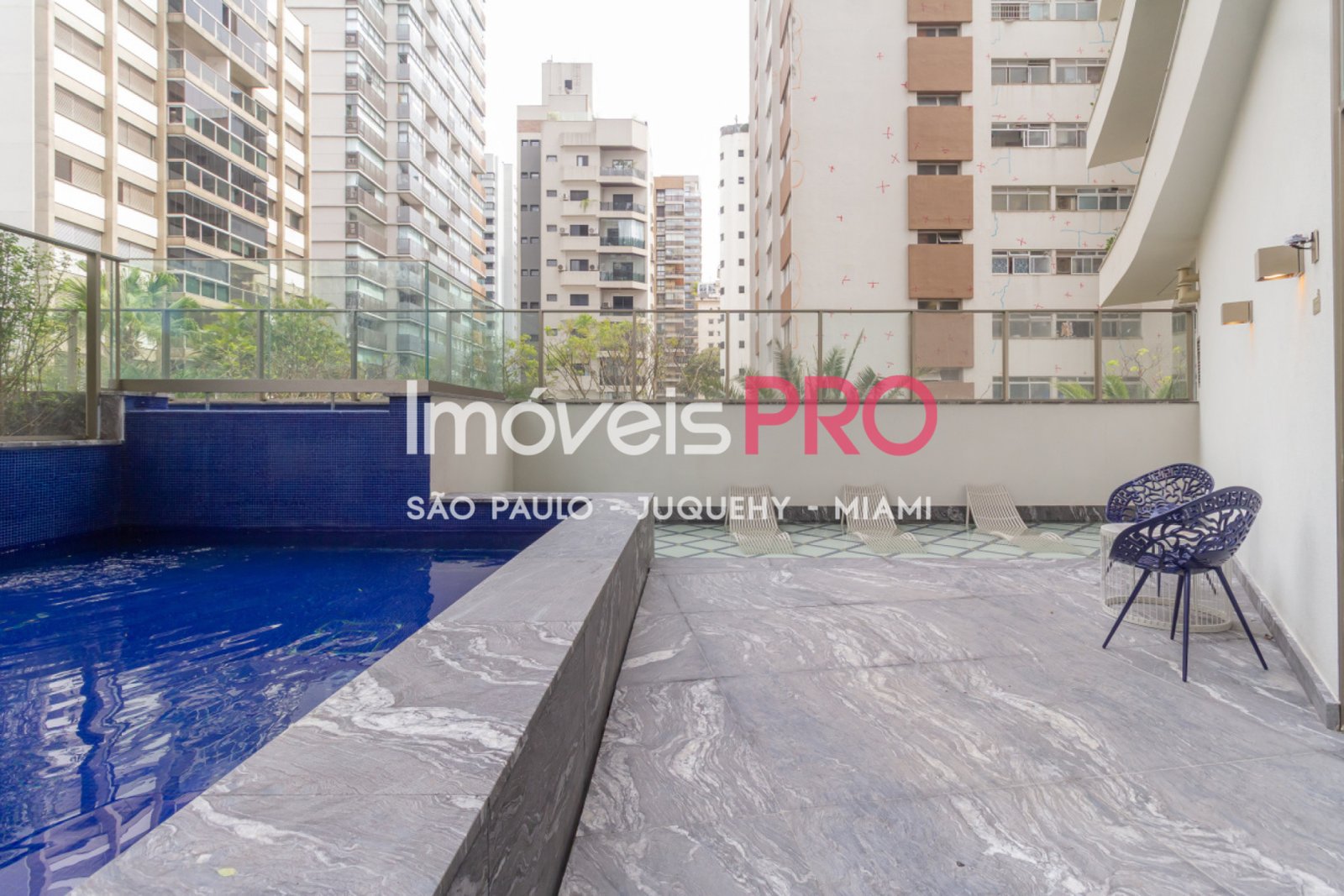 Apartamento para Vender, Moema | Cód: IP41040 — foto 4