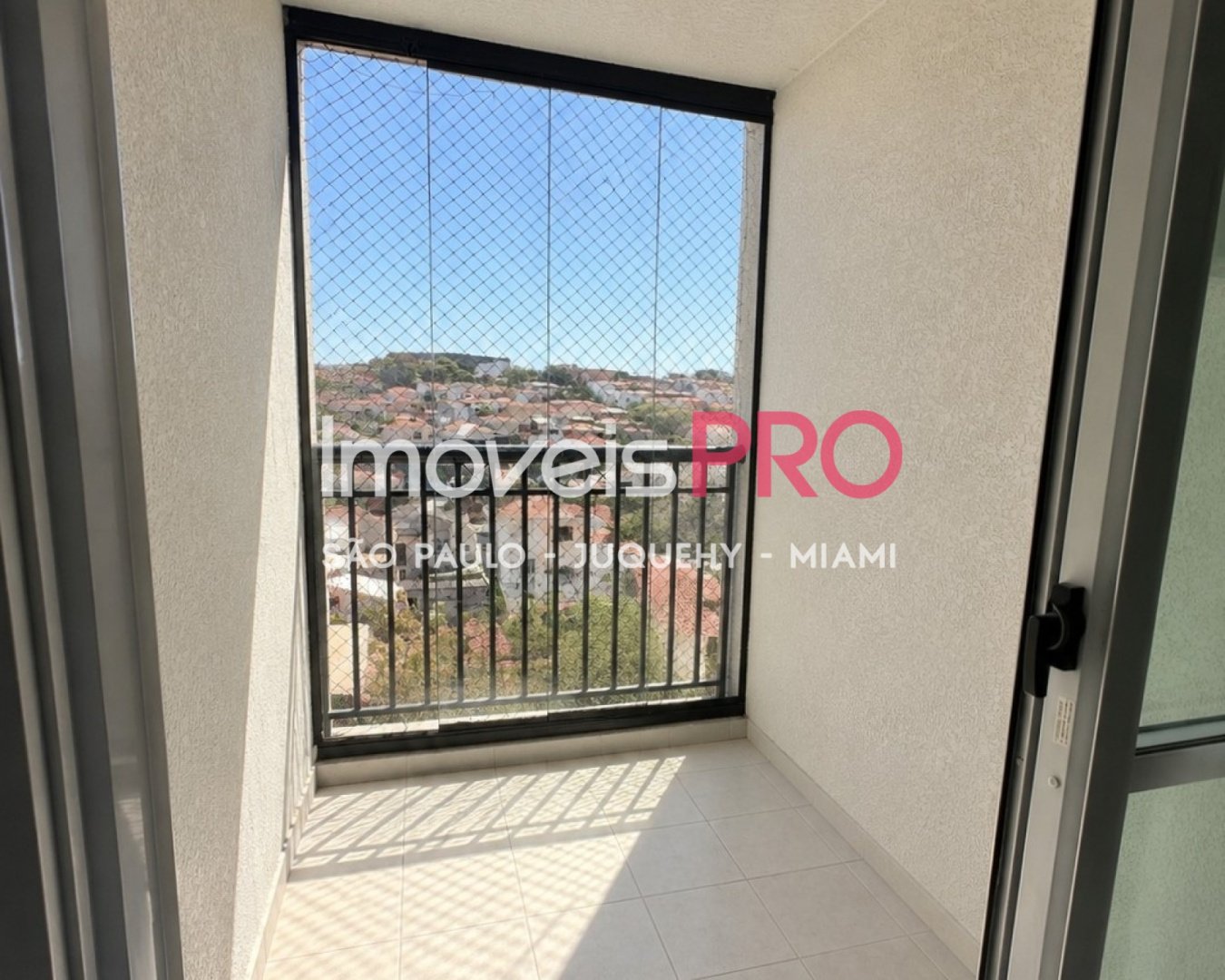 Apartamento para Vender, Campo Belo | Cód: IP41042 — foto 3