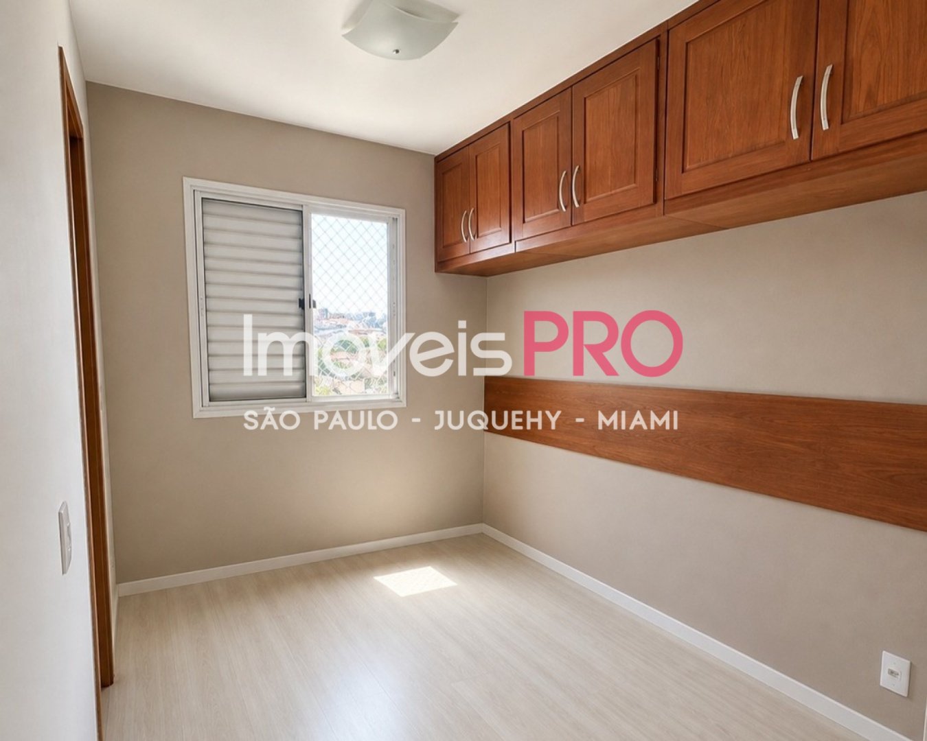 Apartamento para Vender, Campo Belo | Cód: IP41042 — foto 5